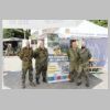 Veteranentag 01.jpg